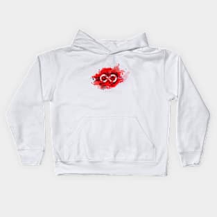 ALIE Kids Hoodie